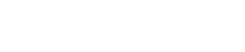 Ojani Ayurvedic Wellness Center founder signature