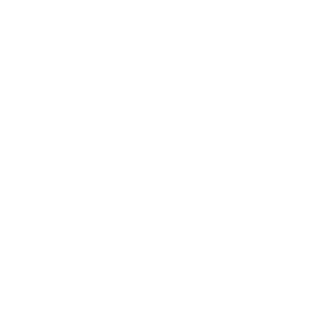 Ayurvedic doctors