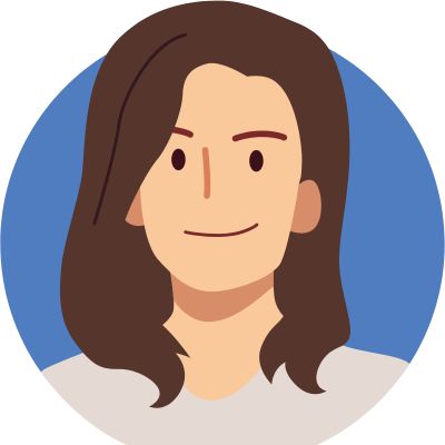 testimonial